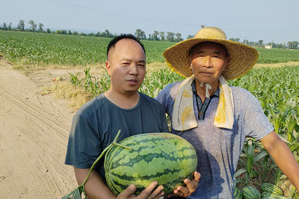 https://techchina.nancai.net/2026/0714/e1a85bfaaedd633.jpg