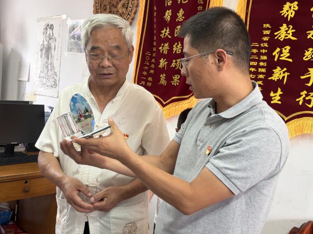 龙江文化站2-图片1.jpg