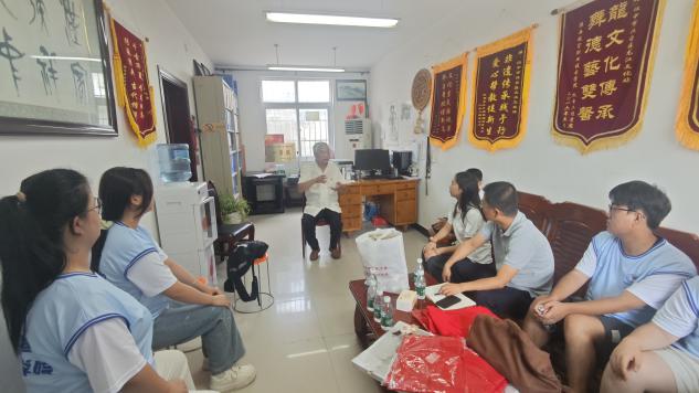 龙江文化站2-图片2.jpg