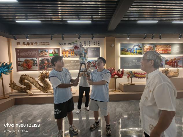 龙江文化站2-图片4.jpg