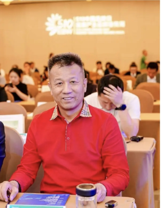 云图片