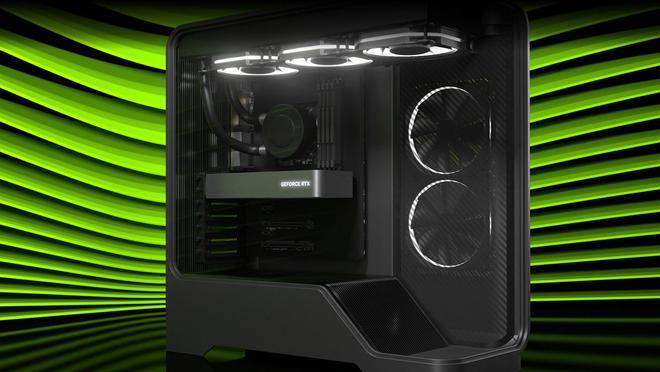 多款硬件监控软件宣布新增英伟达RTX 50显卡热点温度监测功能