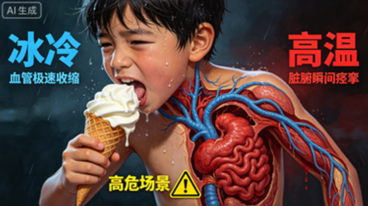 如图片无法显示，请刷新页面