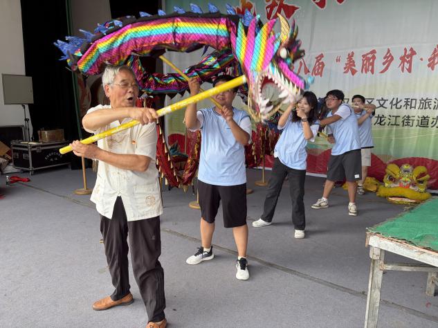 龙江文化站2-图片6.jpg