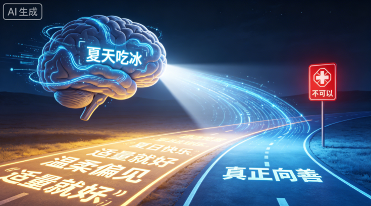 如图片无法显示，请刷新页面