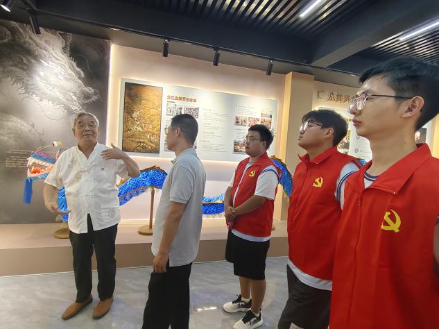 龙江文化站2-图片3.jpg