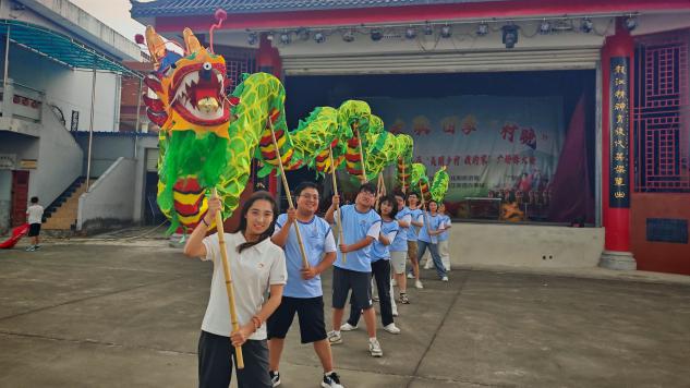 龙江文化站2-图片8.jpg