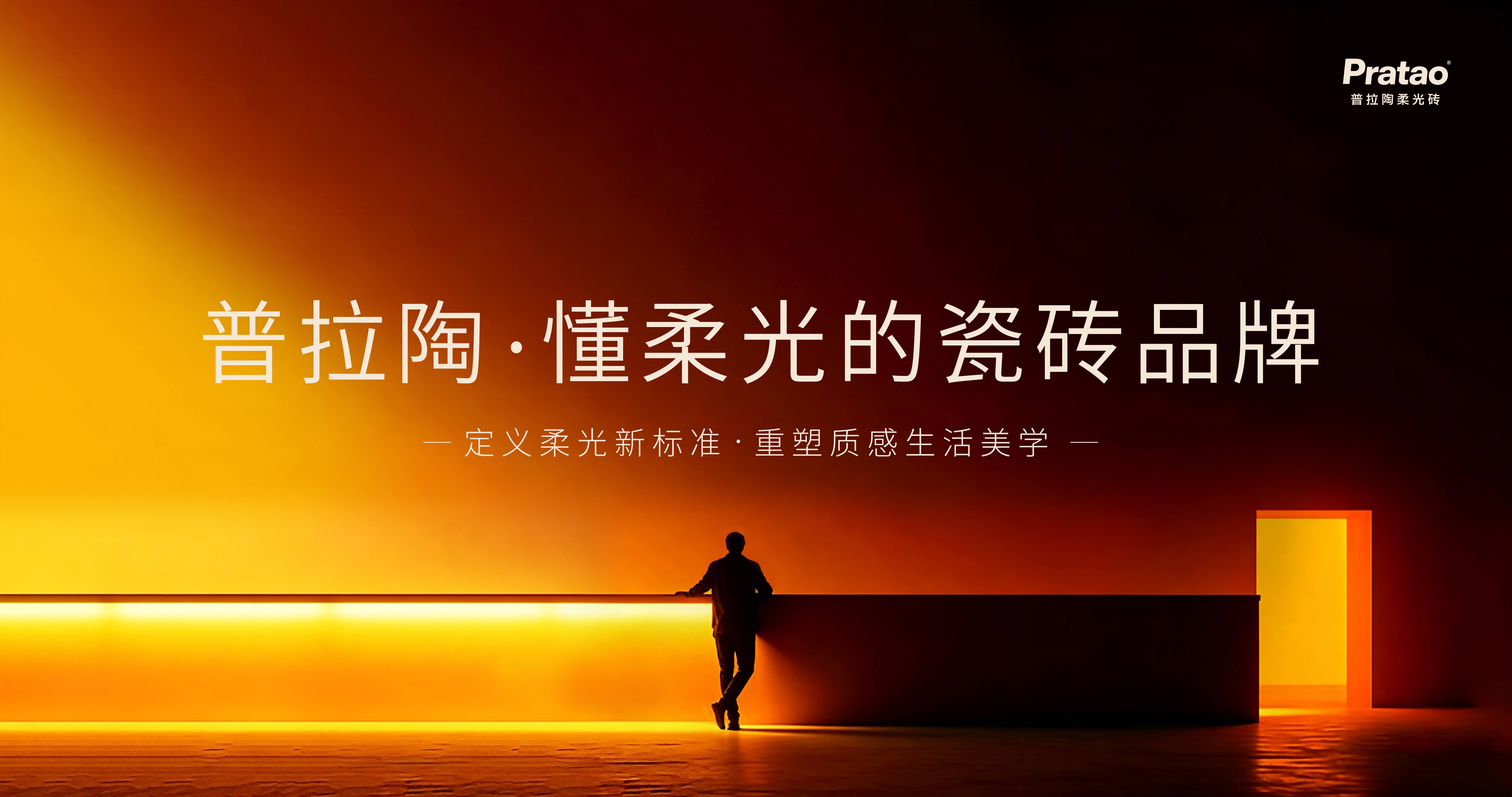 图片10.jpg