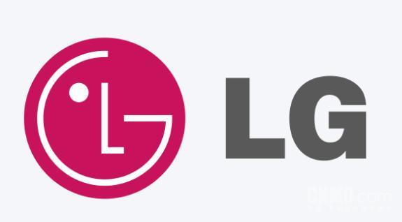 LG电子印度第三工厂或提前投产 空调年产150万台