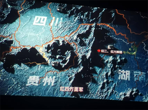 图片4.png