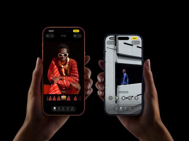 iPhone 18 Pro涨价 AI难以带动大规模换机潮
