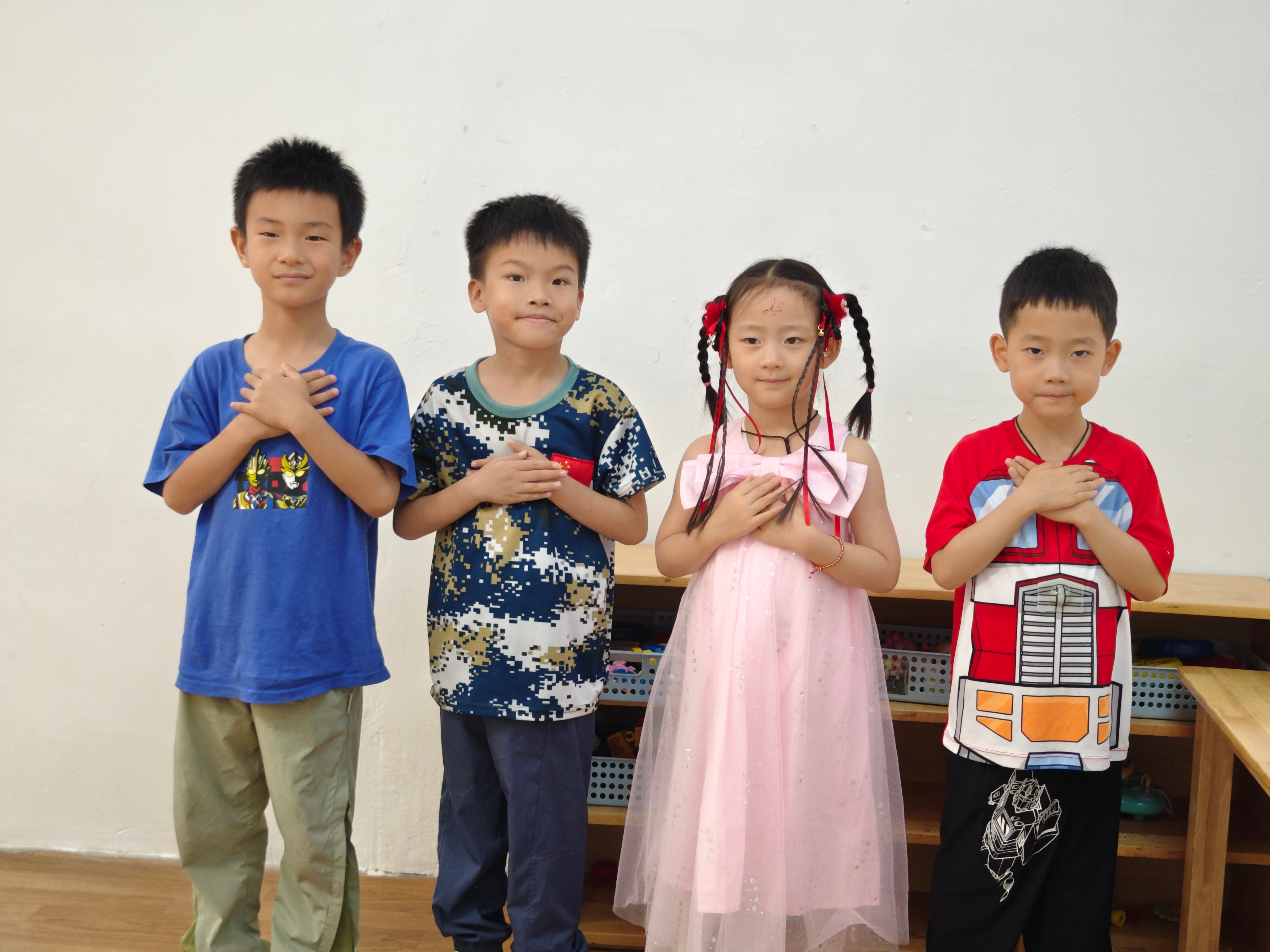 图片4(1).png