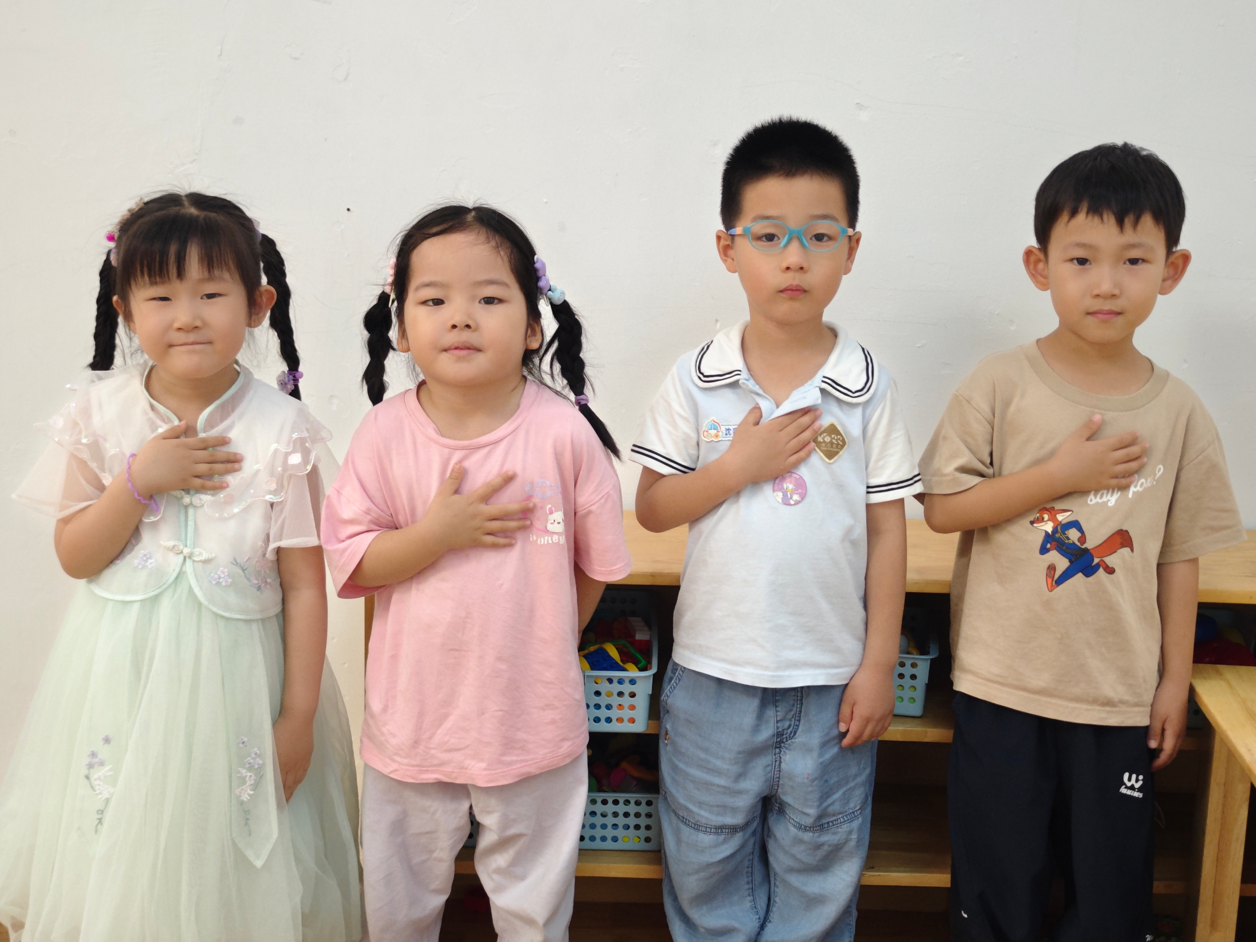图片5(1).png