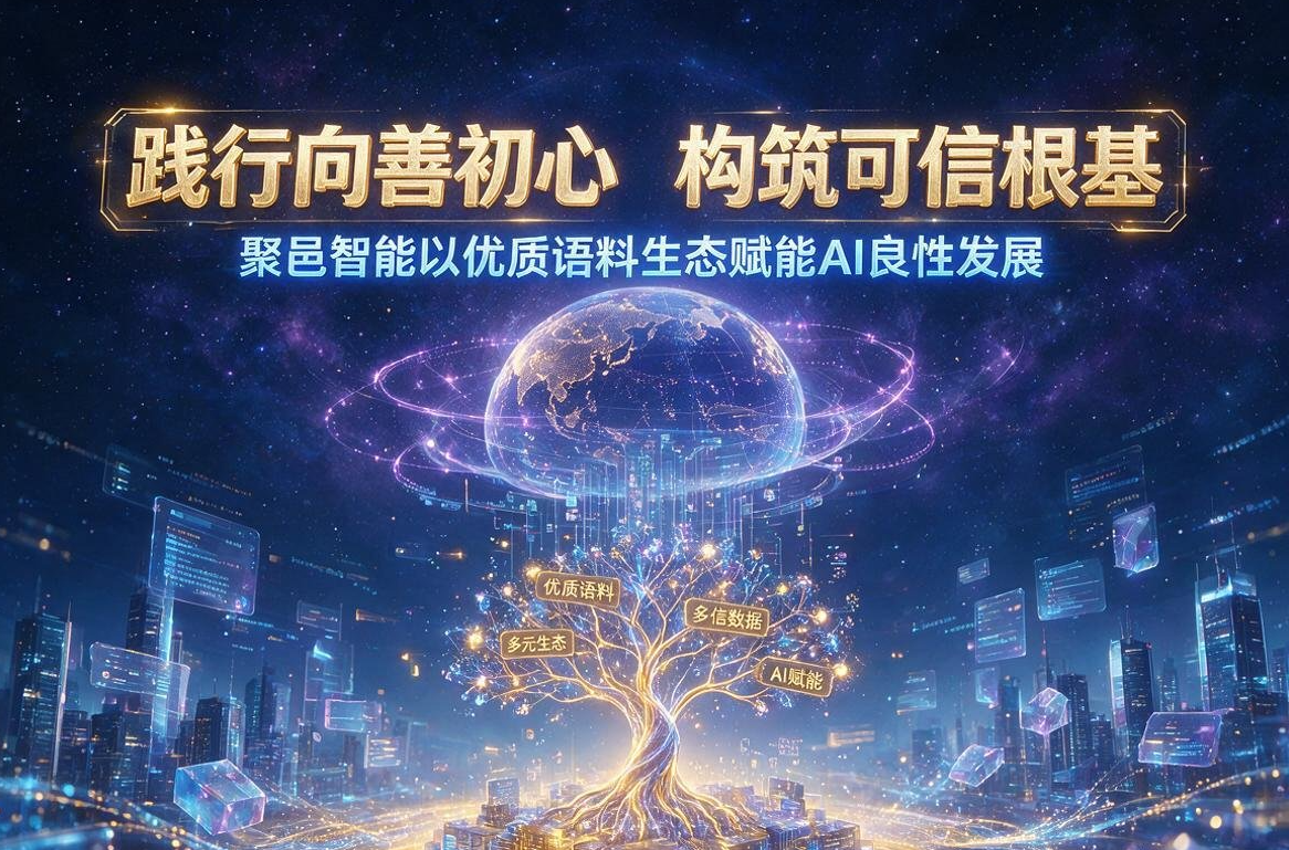 如图片无法显示,请刷新页面