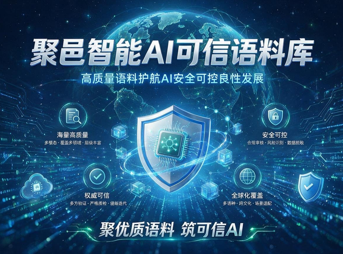 如图片无法显示,请刷新页面
