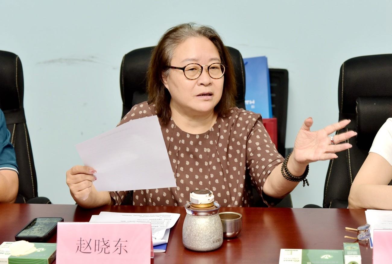 图7.jpg