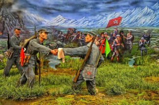 https://techchina.nancai.net/2026/0720/3a8ea8b0ac826f9.png