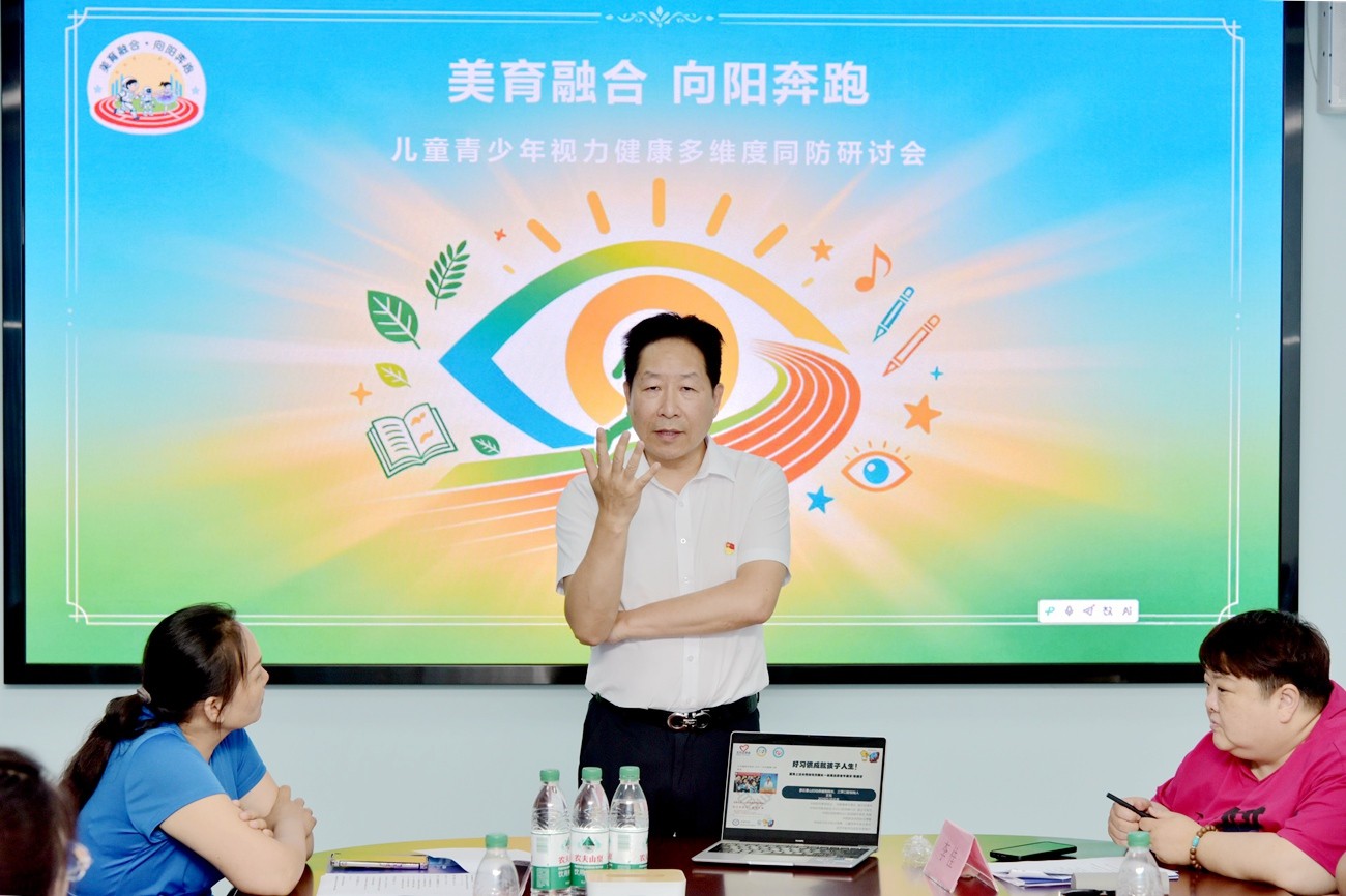 图6.jpg