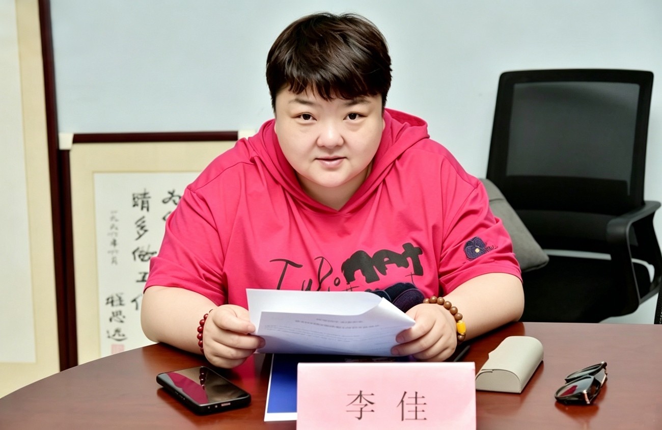 图3.jpg