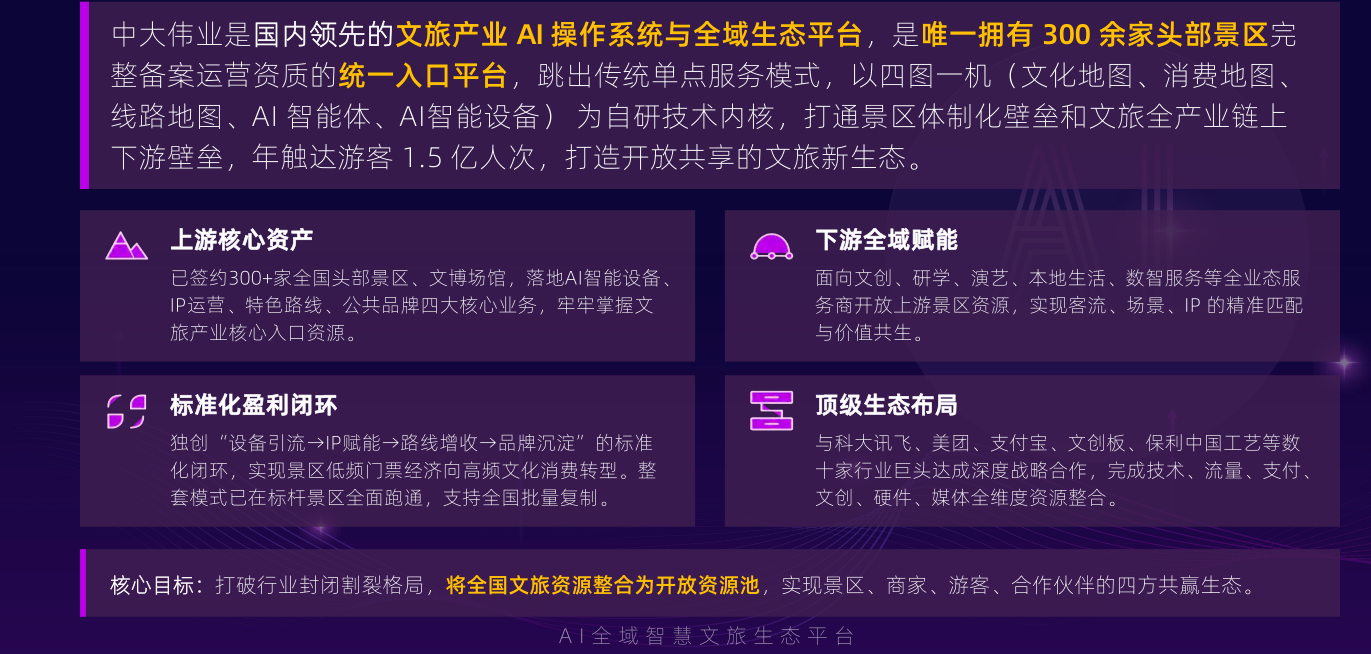 e779b883e8ac20e1e238dfee4141808.png