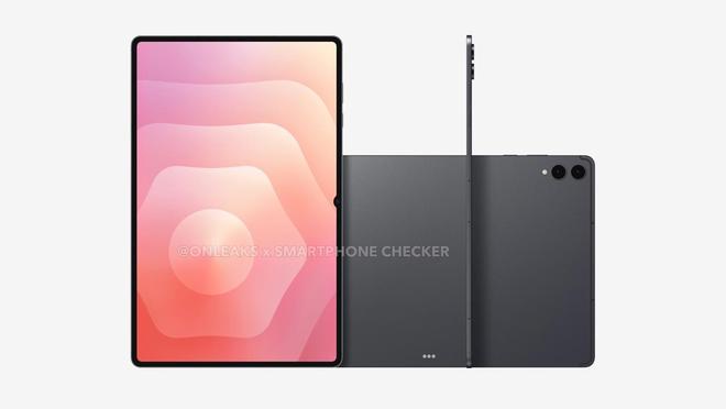 三星Galaxy S26 FE手机以及Galaxy Tab S12平板认证曝光