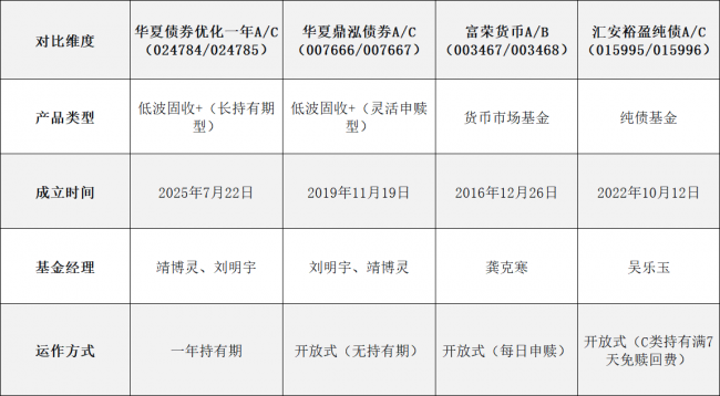 全景网