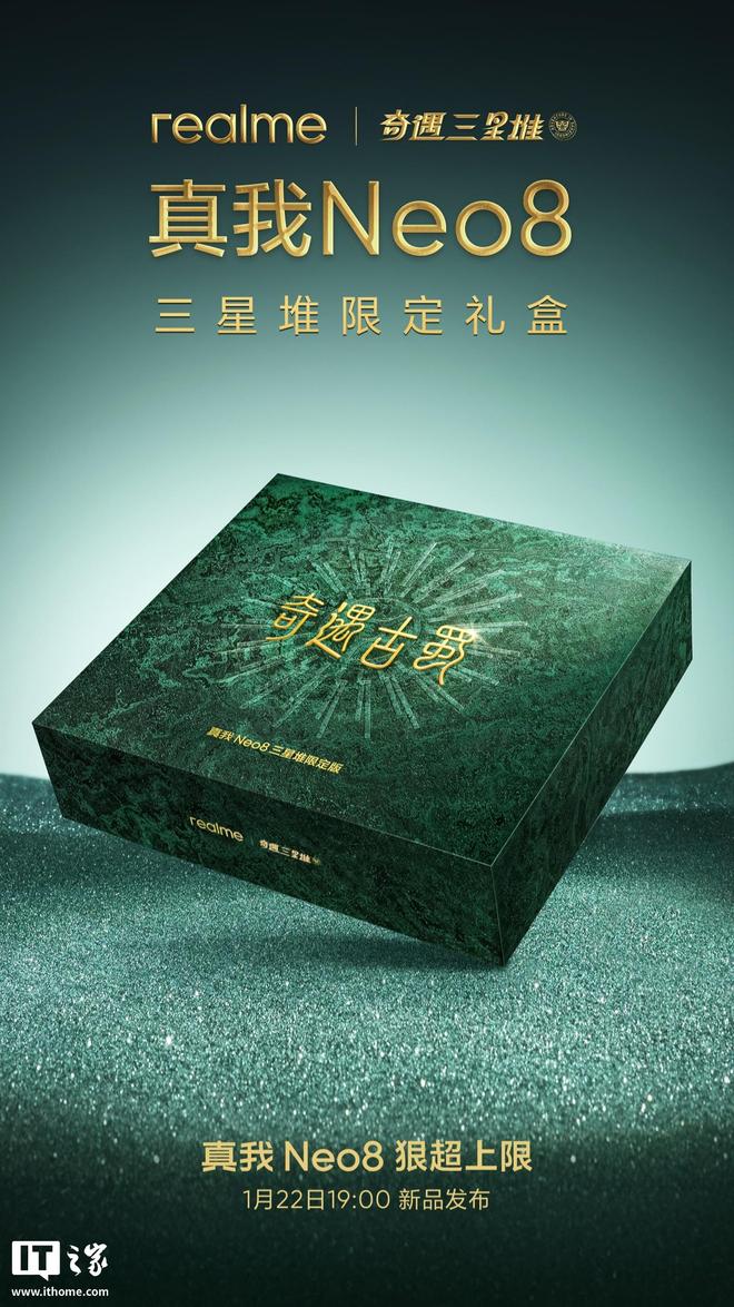 下载(5)