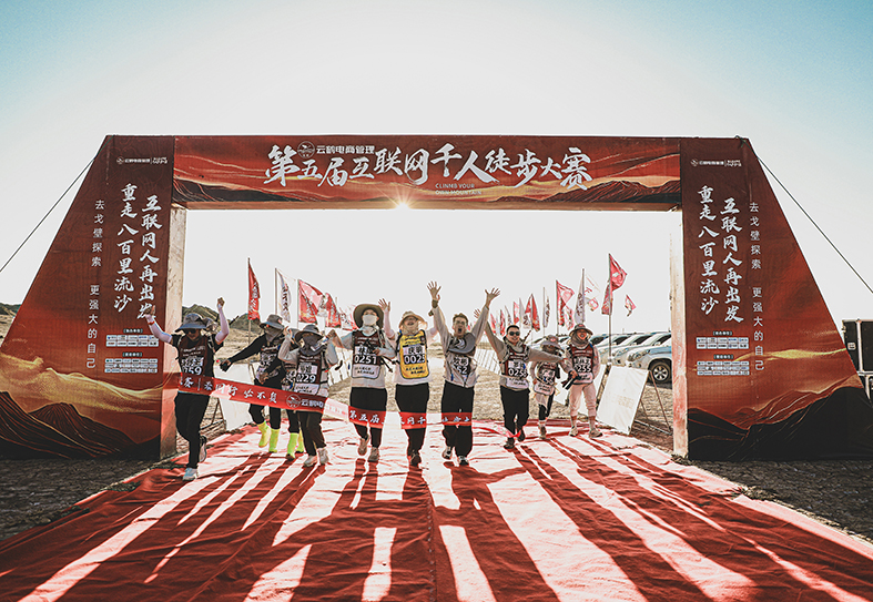 img_v3_0213s_45e7da41-3c3b-49b7-89dc-a5c2e21ad74g.jpg