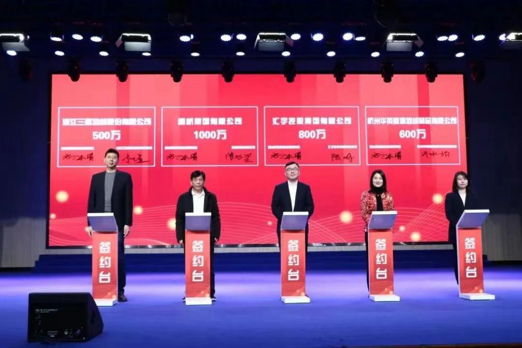 图片12.png