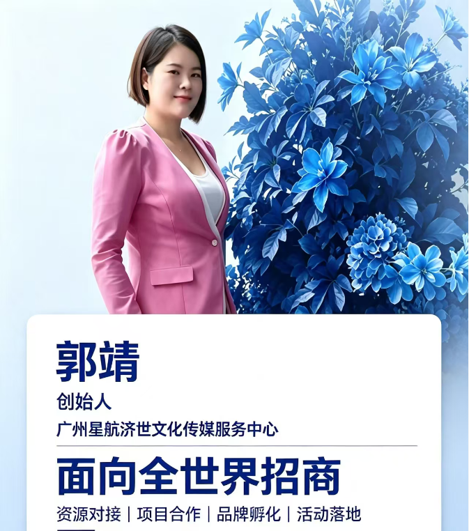 d51195335d538892dafa80fff3141c955b09f7e6d9297fab463ba720b6bbf952