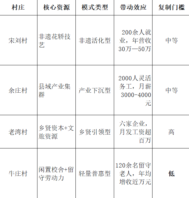 2a17289147f2780fb81cca2ab2e2d6a570f3f818380d939d29468616330a2dee
