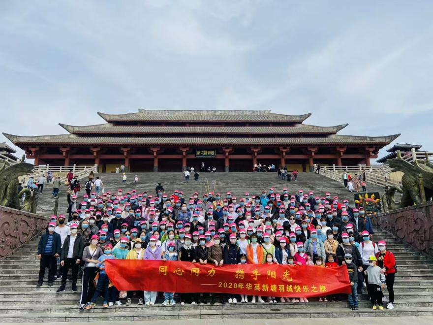 图片10.png