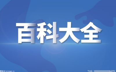 c7978452f507ec4b38472e6fcceb229c