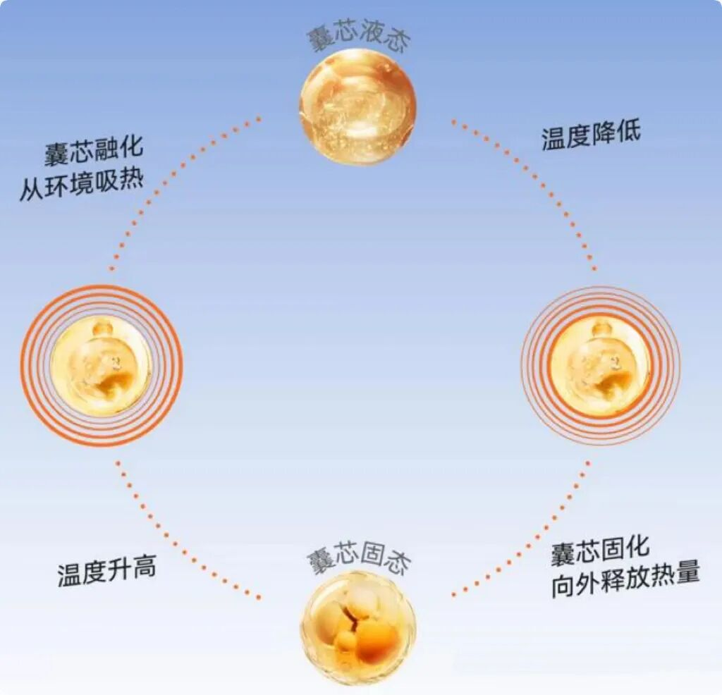 图片9.png