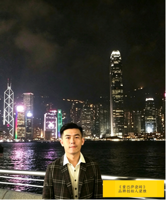 https://techchina.nancai.net/2026/0726/4feaebb937f8c88.png