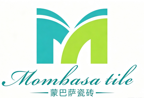 https://techchina.nancai.net/2026/0726/9cd509633381dab.png