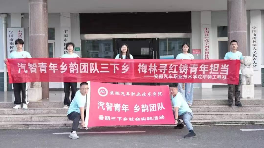 1892cba583e6a6312e10890ff761c1cd.jpg