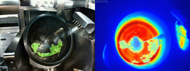5、多模态 AI 感知系统.gif