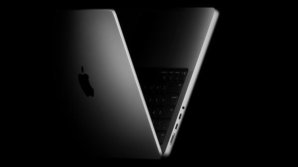 苹果全新MacBook Ultra设计细节揭秘 最快年底发布