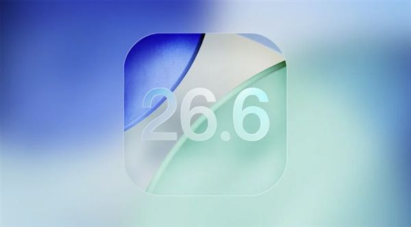下载 (4)