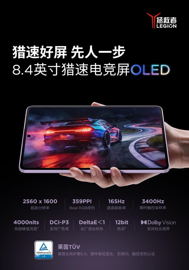 下载 (6)