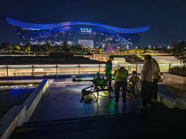 https://techchina.nancai.net/2026/0729/1227fc8aab107bb.jpg