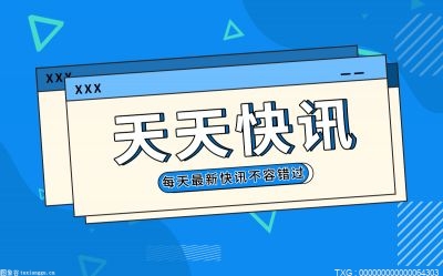 d2ed94cc87f5ee1dc15b01f2c9d2625a