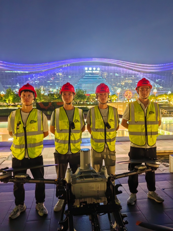 https://techchina.nancai.net/2026/0729/2f5eaeb5e012fd9.jpg