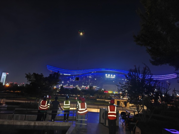 https://techchina.nancai.net/2026/0729/321bc6b026b4199.jpg