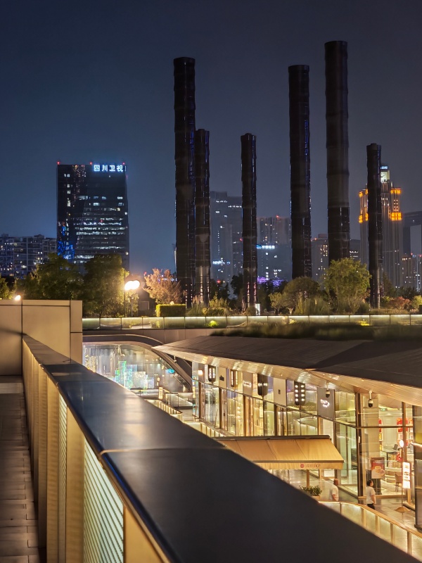 https://techchina.nancai.net/2026/0729/441c10ba151a4bc.jpg