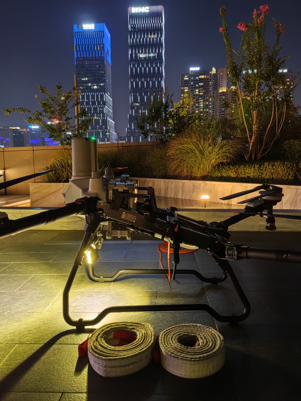 https://techchina.nancai.net/2026/0729/5b97e40a4e482ff.jpg