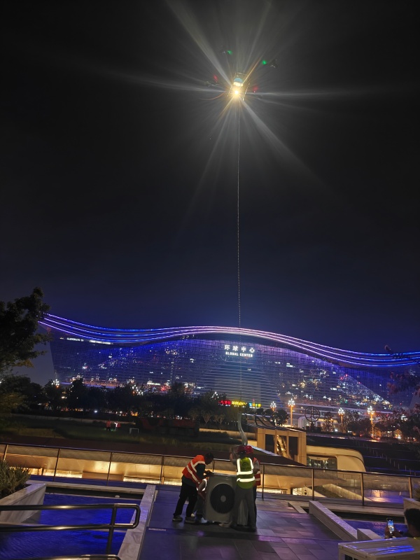 https://techchina.nancai.net/2026/0729/6b925038a794efc.jpg