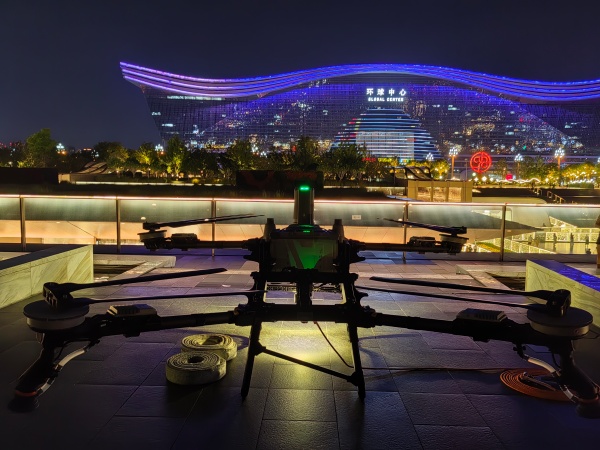 https://techchina.nancai.net/2026/0729/8a22f1a8adf7d69.jpg