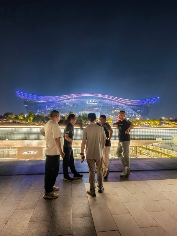 https://techchina.nancai.net/2026/0729/96c6f267fab4656.jpg